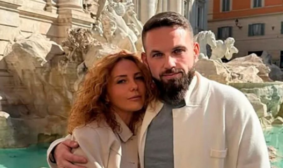Çifti i mashtruesve rusë të kriptomonedhave u torturua për vdekje në Dubai, për të treguar kodet e portofolit me 430 milionë euro!