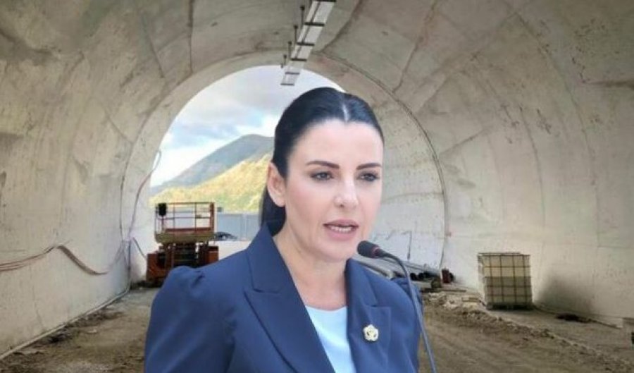 ‘Numri 2 i shtetit ka rrujt lekët si skifter’/ Gazetari Qarri ngre tonet: Si devijohet vëmendja nga vjedhjet...