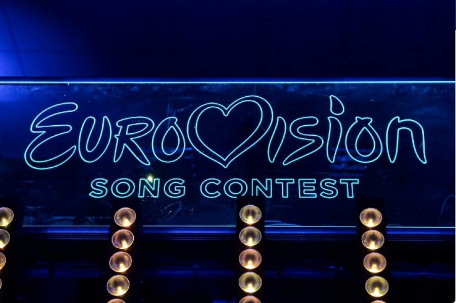 Meret vendimi nëse Izraeli do të jetë pjesë e Festivalit të Këngës Eurovision 2026