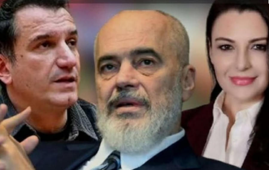 Rama sulmon Kushtetuesen, që ti shpëtoj prangave të SPAK-ut 