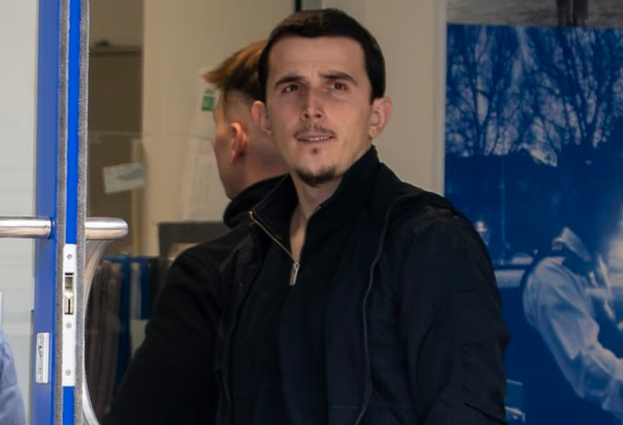 EMRI/ Shqiptari i arratisur nga Britania kërkon të mos ekstradohet: Frikë nga gjakmarrja për borxhin e babait
