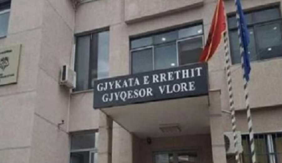 Sekuestrohen 4 milionë euro pasuri; prona, apartamente, troje e biznese në Vlorë