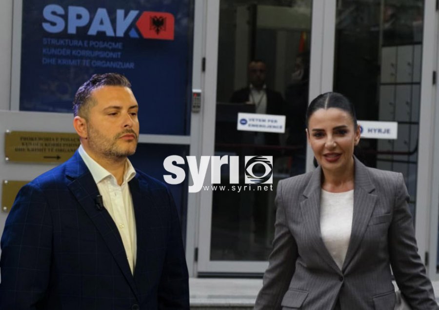 Qarri: Rama kontrollon narrativën mediatike, vetëm një emision ku po flitet për Ballukun dhe 35 tjera ku po flitet për opozitën