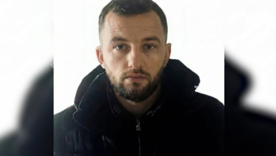 Nga plagosja në burg, tek vrasja e Mëhallës. Nevzat Spaho, kishte vetëm 9 muaj që kishte dalë nga qelitë e Shkodrës (Dosja)