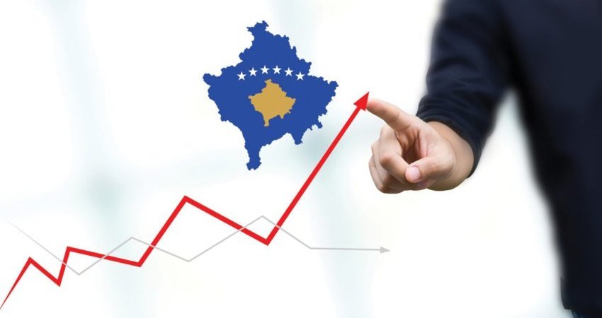 Gjendja ekonomike nën lupën e ekspertëve: A sjellin zgjedhjet e 28 dhjetorit një model të ri zhvillimi?
