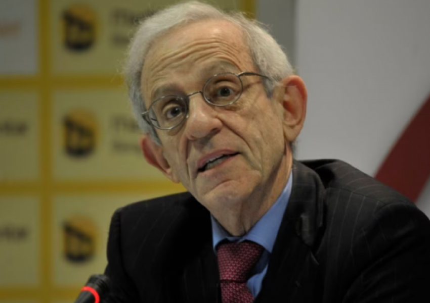 Serwer: Serbia mbetet burimi kryesor i destabilizimit në Ballkan, Kosova duhet të fuqizohet ...