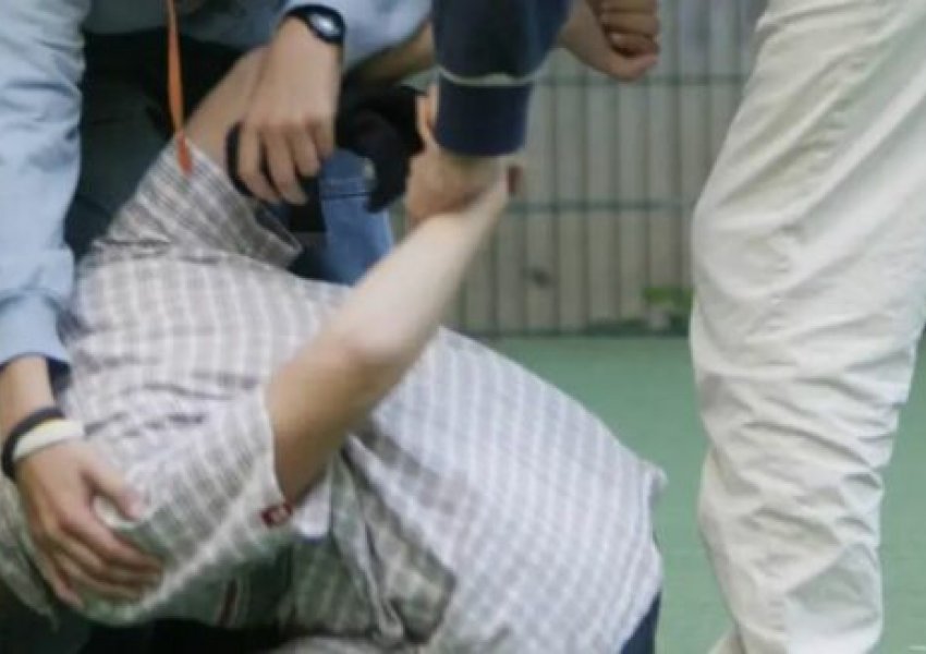 Islamizmi, edhe ekstremizmi i krahut të djathtë, po tërheqin gjithnjë e më shumë të mitur/ Të rinj, ekstremë dhe të dhunshëm, cilat janë arsyet?