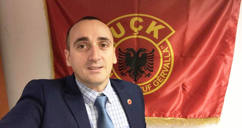 “Mos kaloni nga Serbia, nuk ka kush ju del zot” – Syla për arrestimet e shqiptarëve 