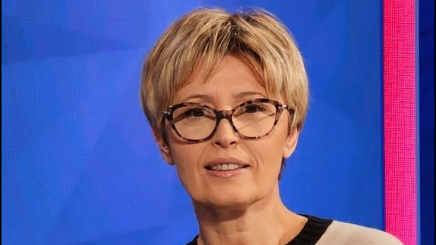 Absurditeti varri i zbrazët i pushtetit!