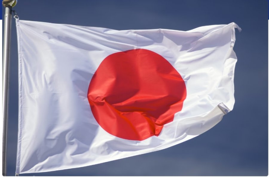 Qeveria japoneze planifikon të krijojë një agjenci të re inteligjence