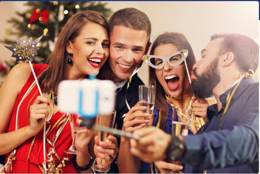Cheatmas: E premtja e parë e dhjetorit 'dita më e popullarizuar për tradhëti'