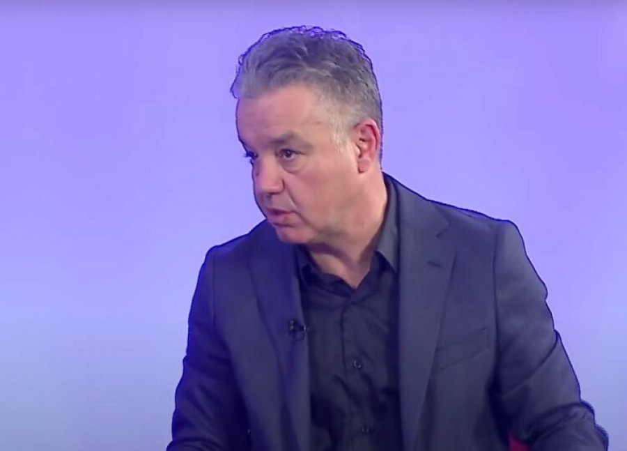 ‘Qesharake të thuash ‘nuk niset avioni pa Belindën ministre’’, Bozdo: Duhet të ishte shkarkuar