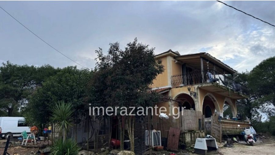 Tragjedia në familjen shqiptare, dëshmia e babait: Pit Bullin e strehova të kishte një vend, më hëngri djalin 2-vjeç
