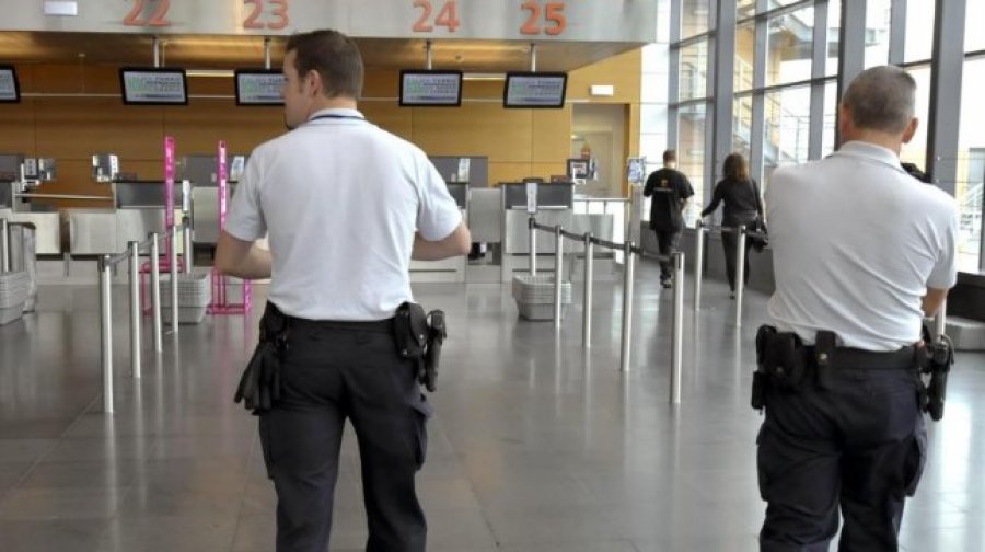 EMRI/ Rasti i rrallë, shqiptari arrestohet për vrasje, edhe pse e kishte shlyer dënimin për të njejtën vepër