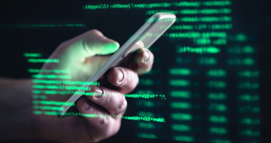 Standard për privatësinë në Kosovë: Gjykata vendos se qasja në telefon pa urdhër gjyqësor është kundërkushtetuese