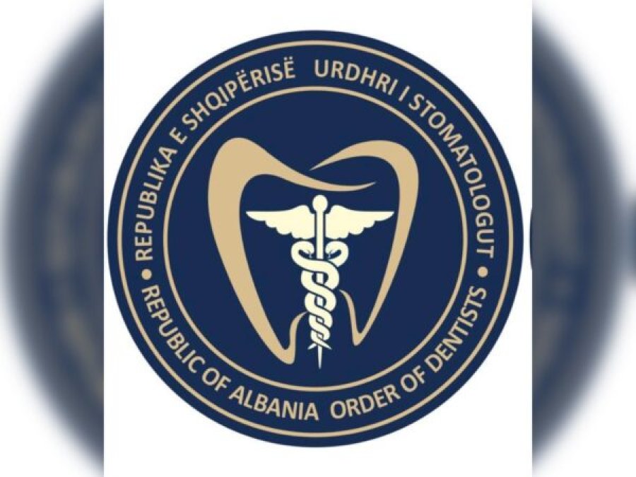 USSH reagon ndaj lajmeve për ‘zgjedhje të reja’: Procesi i vetëm ligjor është ai i datës 16 prill 2025