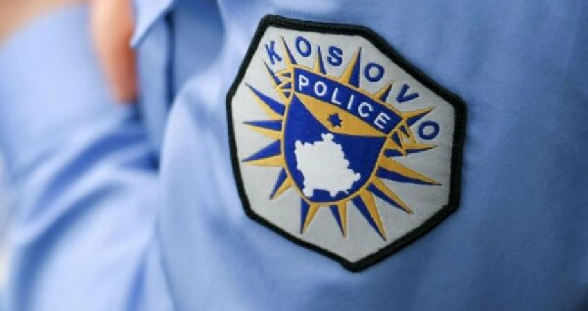 Gruaja në Dragash s’e lë burrin të hyjë në shtëpi, policia jep detaje