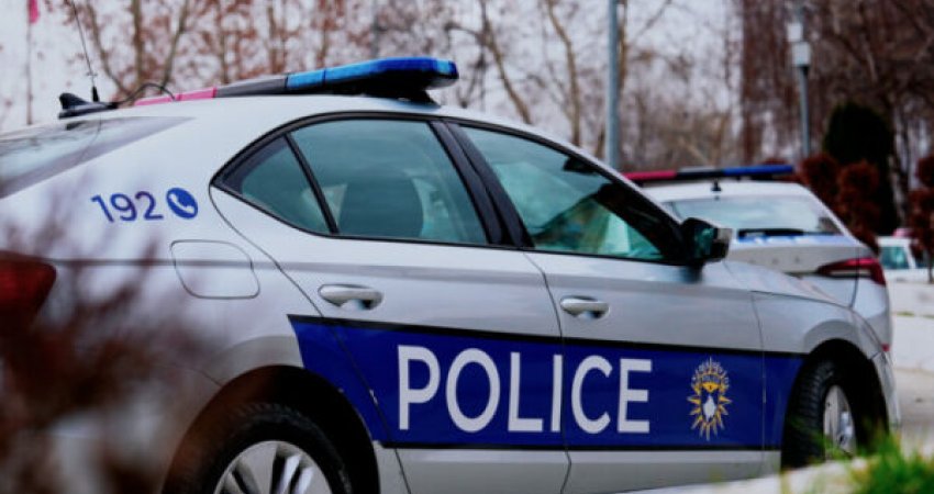 Gjendet e vdekur një grua në Klinë