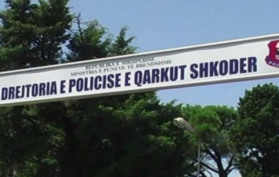 Dy vëllezër dhunojnë fizikisht një 33-vjeçar në Shkodër