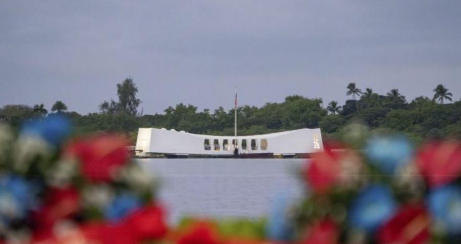 SHBA shënon 84-vjetorin e sulmit japonez ndaj Pearl Harbor