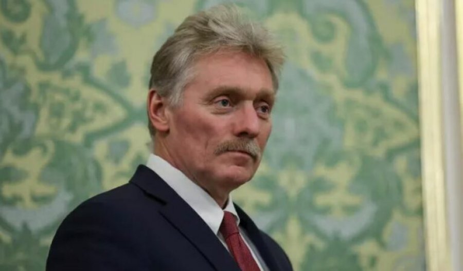 Moska: Rusia nuk përcaktohet më si kërcënim nga SHBA-të! Ky është një hap pozitiv