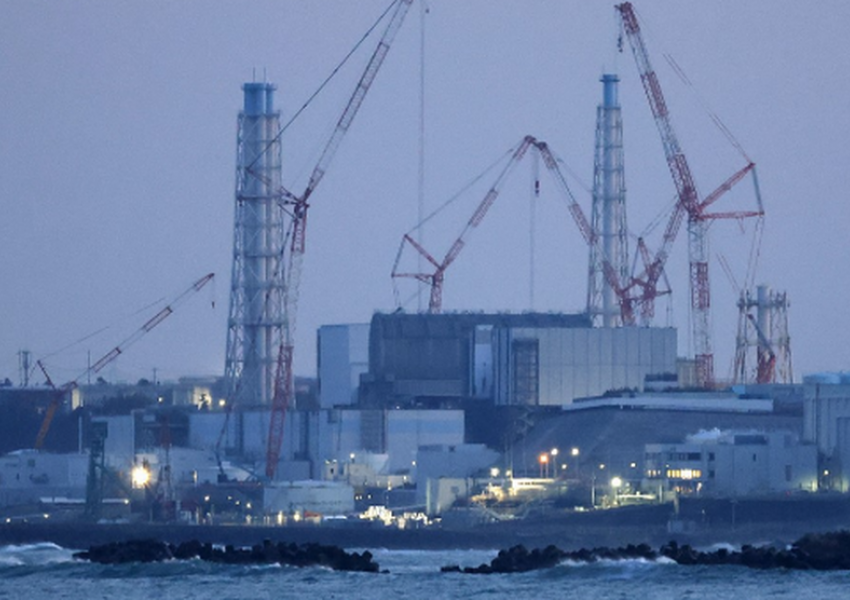 Tërmeti i fuqishëm në Japoni, IAEA: Nuk ka anomali në centralin bërthamor të Fukushimës