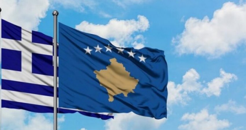 Kosova shpallet zyrtarisht vend i sigurt për azil nga BE-ja