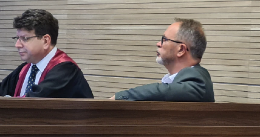 Gjykimi ndaj Nagip Krasniqit, dëshmitari: U pajtova të ndërpritet tregtimi i energjisë me HSE
