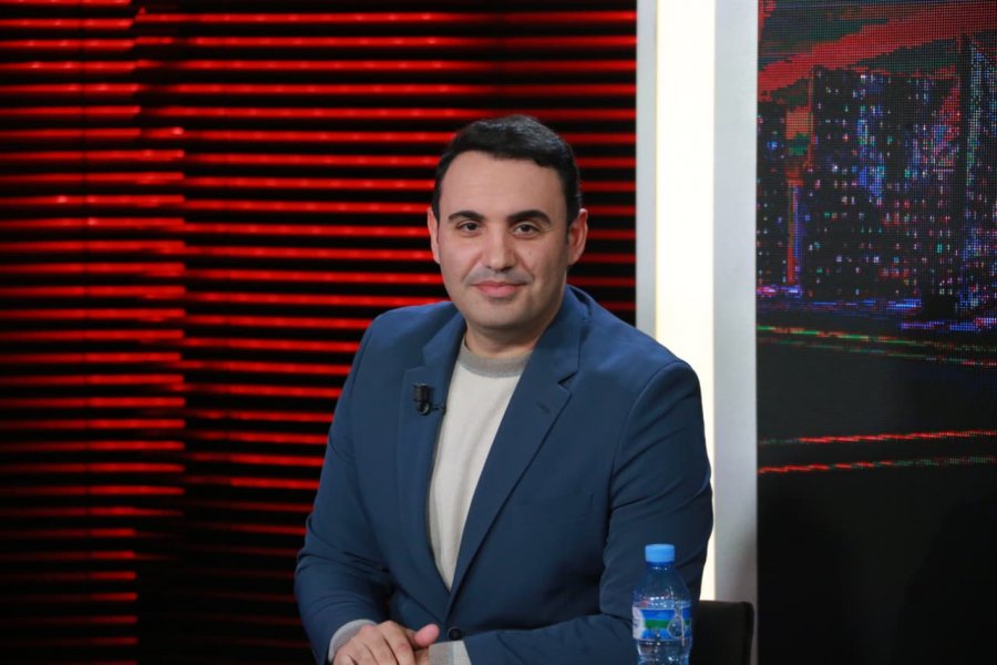'Mbreti u ka mbetur pa lëvizje...'/ Çfarë po paralajmëron Këlliçi: Në panik përballë një opozitari që s’blihet, së shpejti...