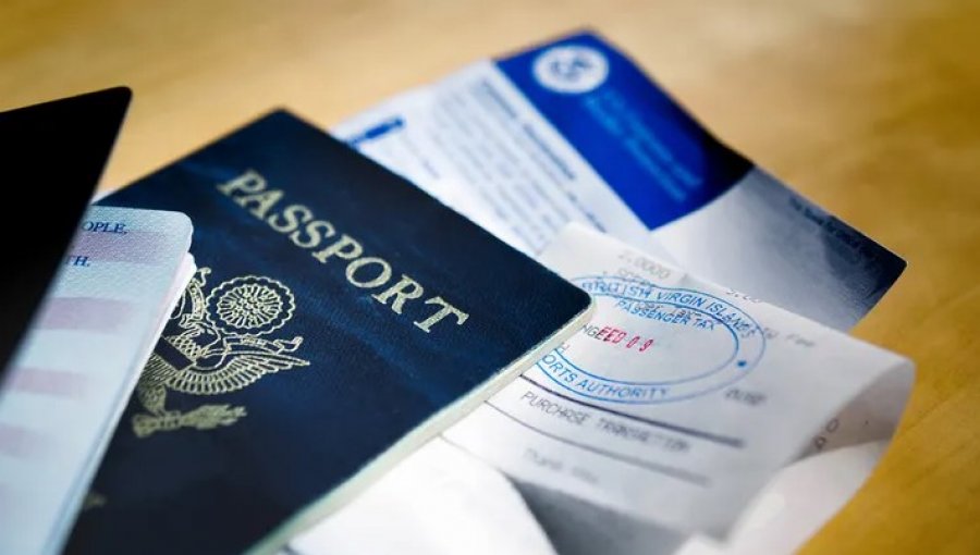 Departamenti amerikan i Shtetit: Refuzoni vizat për ata që censurojnë fjalën e lirë