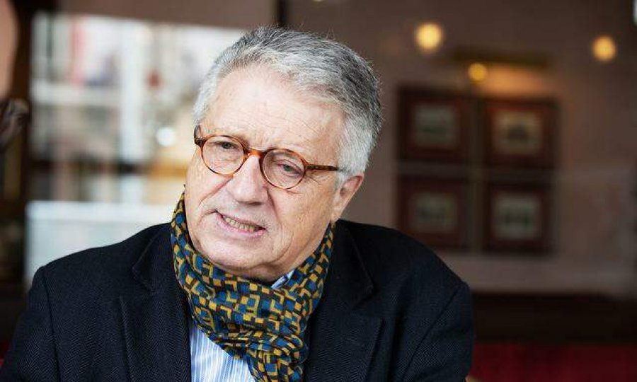 Petritsch: Uroj që zgjedhjet e 28 dhjetorit të prodhojnë rezultat që u mundëson partive të krijojnë Qeverinë