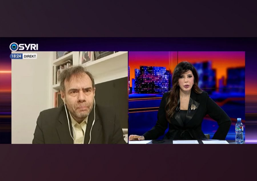 Rama u përmend gjyqtarëve pagat, Burimi: Debat legenash, ai është nën presion nga Balluku