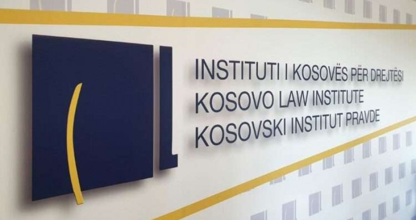 IKD: Mungesa e llogaridhënies publike ka cenuar parimet e qeverisjes së mirë
