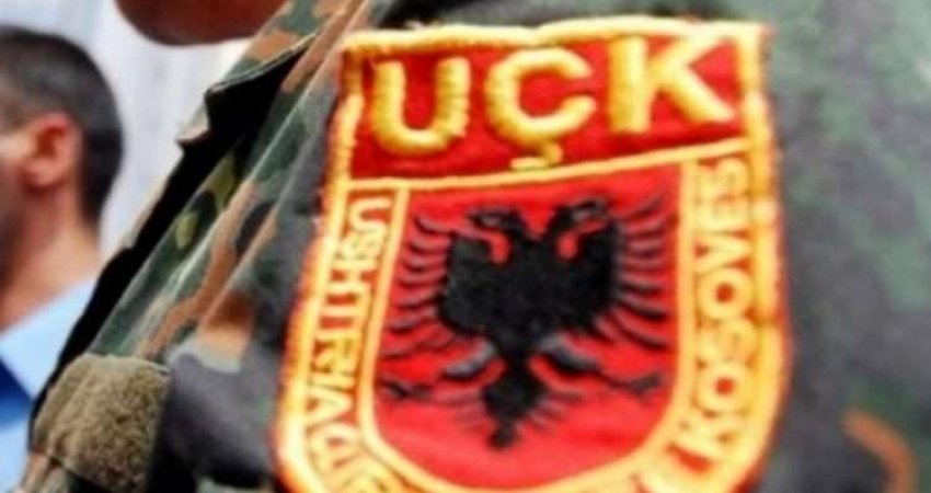 Lirimi me kusht i Isni Kilajt, OVL UÇK i gëzohet lajmit