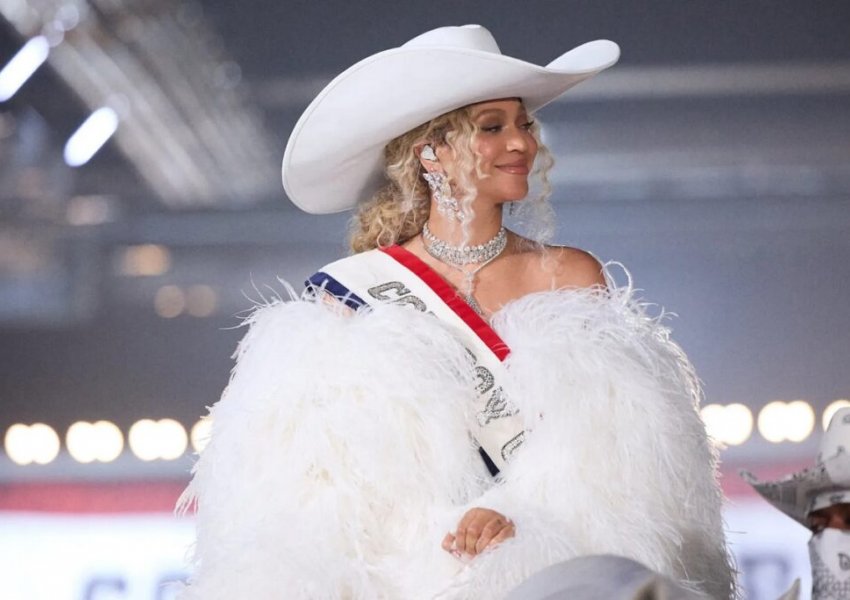 Beyoncé rikthehet në Met Gala pas 10 vitesh! Zbulohen organizatorët e mbrëmjes së madhe
