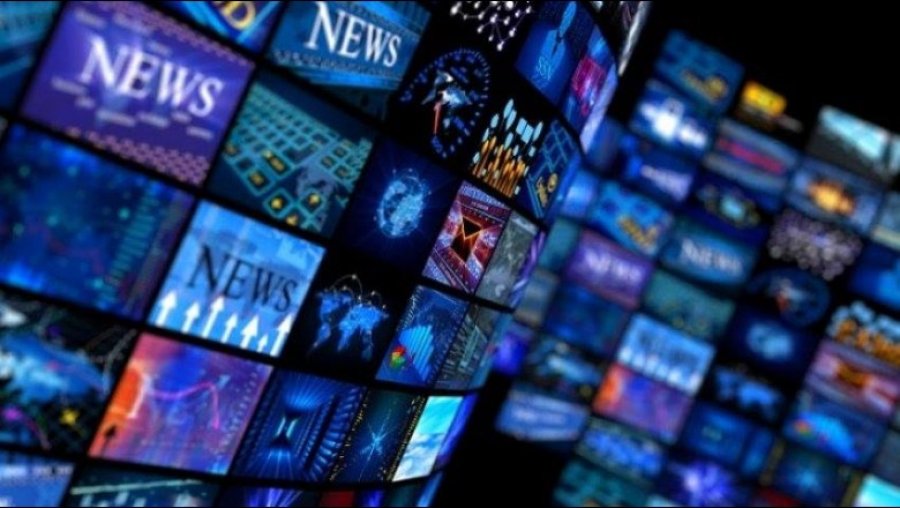 Studimi i ri i OKB-së: 2/3 e gazetareve raportojnë raste dhune online dhe abuzimi digjital