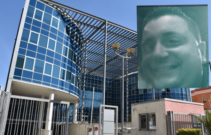 Grupi me 5 drejtues/ SPAK i dokumentoi përmes ‘Sky’ 3 episode kokaine dhe hashashi
