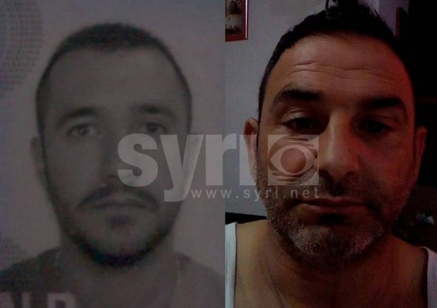 Të arrestuar si grup i strukturar kriminal në Fushë Krujë/ Zbulohen FOTO-t e Marvin Bushatit dhe Agim Nina