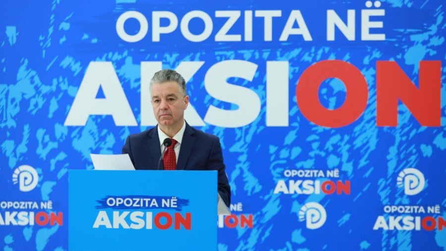 ‘Transparencë, kufizim abuzimesh dhe llogaridhënie’/ Bozdo depoziton amendamentet për ligjin e PPP-ve