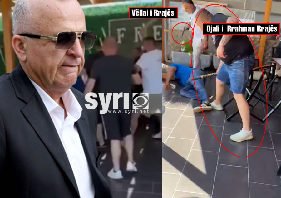EMRAT/ 6 të arrestuar në Fushë Krujë, mes tyre dhe djali i ish-deputetit të PS! Zbardhen akuzat 