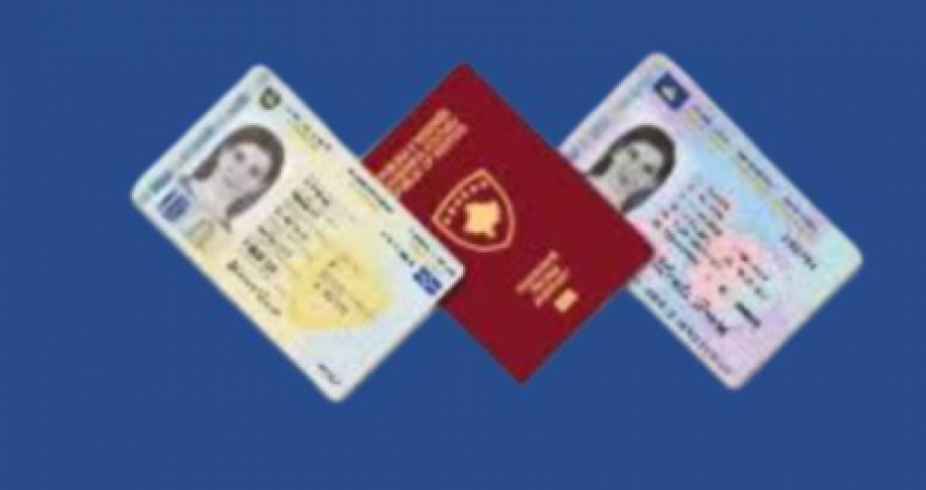 KQZ tregon se me cilat dokumente mund të votoni më 28 dhjetor