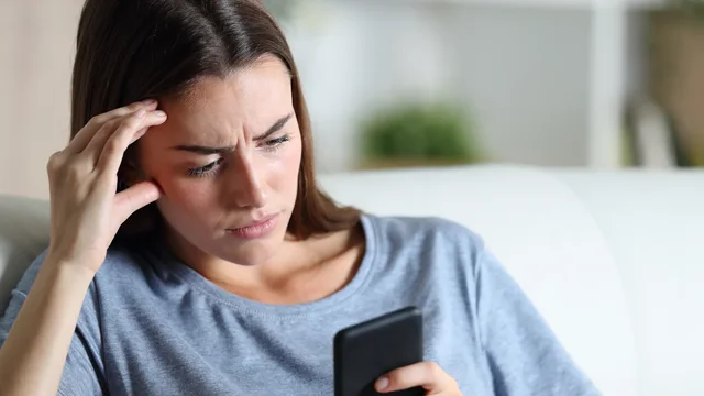 Çfarë është 'rage bait' dhe si manipulojnë mediat sociale emocionet tona