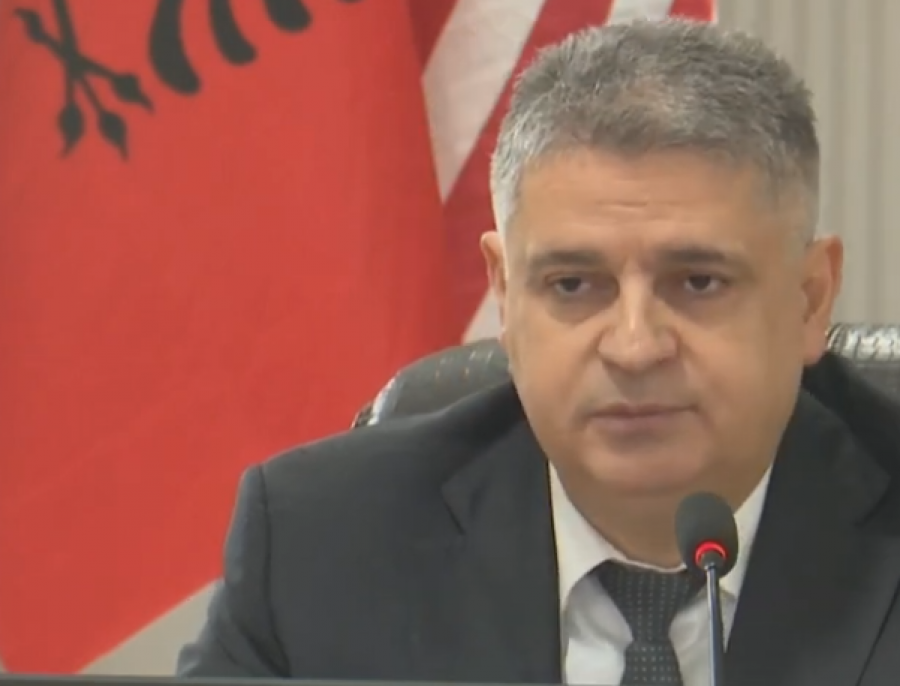 Zgjedhja e kreut të SPAK/ Adnan Xholi: Do çoj para luftën kundër krimit e korrupsionit