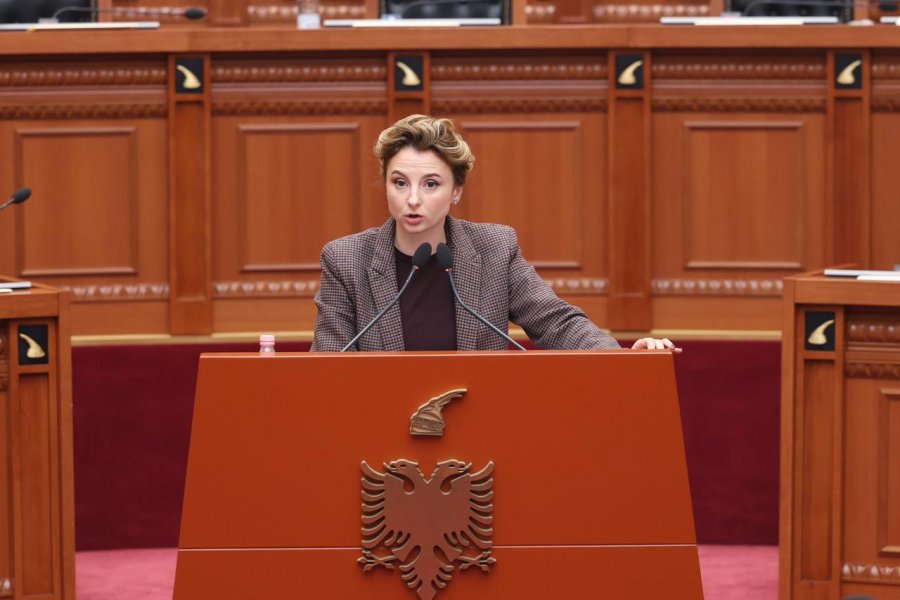 Xhixho: Avokati i Popullit provoi rrëmbimin politik të Ilir Metës, drejtësia e kapur po shndërrohet në regjim policor