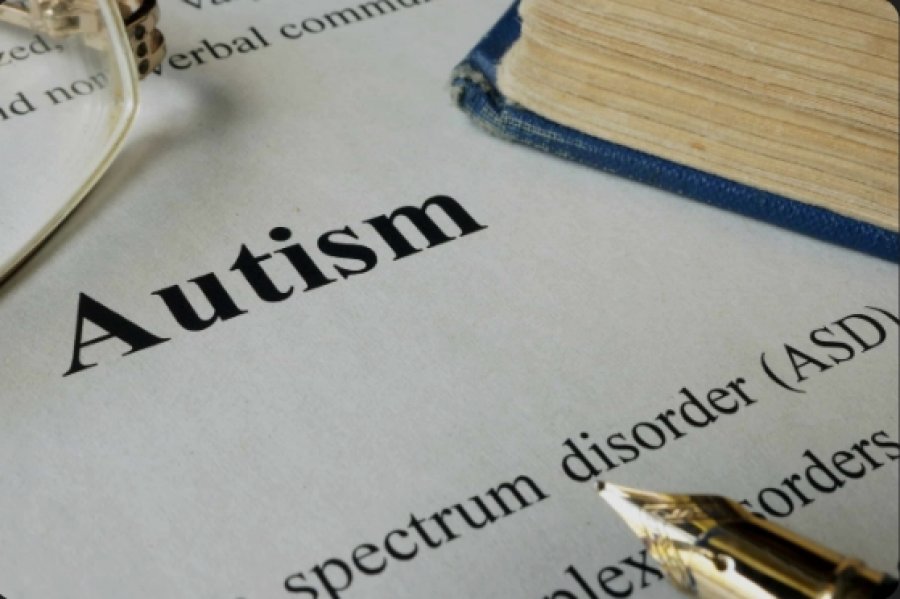 OBSH: Vaksinat nuk shkaktojnë autizëm