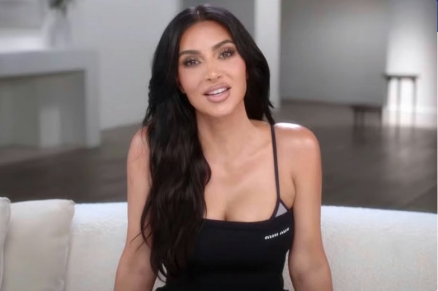 Kim Kardashian do të shfaqet në videolojën e famshme Fortnite, ja si do të duket ajo