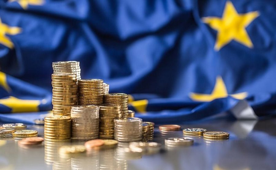 Fondet IPA III të BE, hyn në fuqi marrëveshja e financimit për 100 mln euro deri në 2027