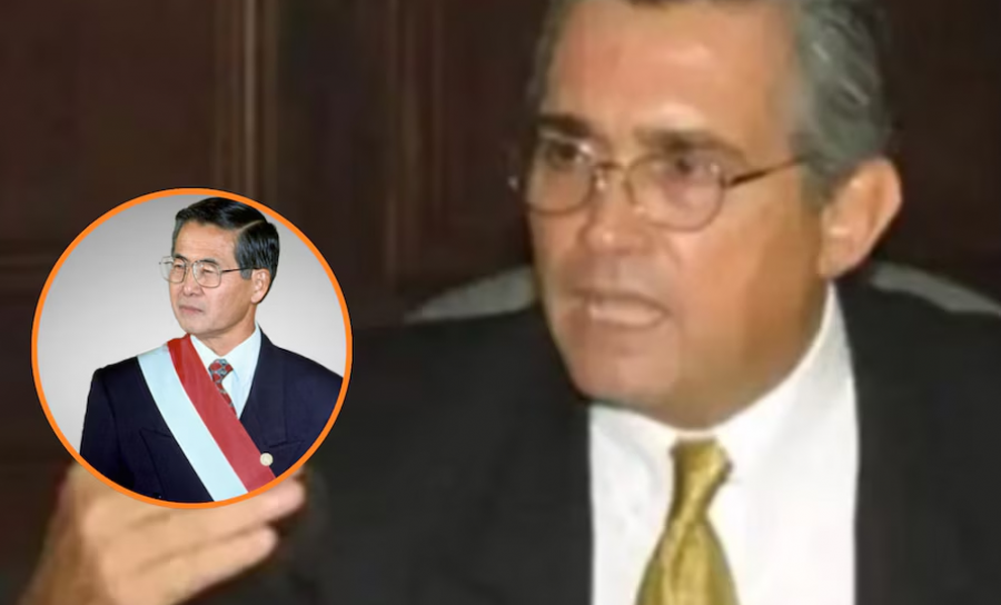 Afera e inceneratorëve/ Si u arrestua në Brazil ish-ministri peruan, kërkohej me kod të kuq