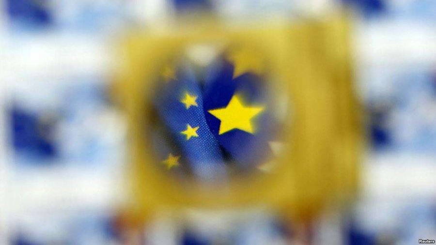 BE-ja nuk po guxon më as ta përmendë se Kosova ka aplikuar për anëtarësim, kërkesa është harruar