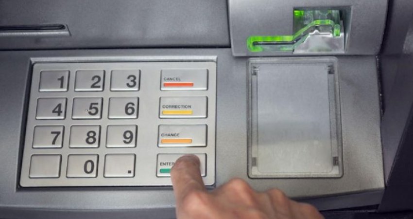Bankat rrisin tarifat e disa shërbimeve për 100%, BQK pranon 17 ankesa